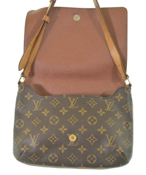 LOUIS VUITTON 肩背包