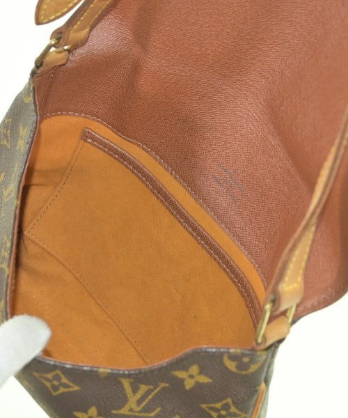 LOUIS VUITTON 肩背包