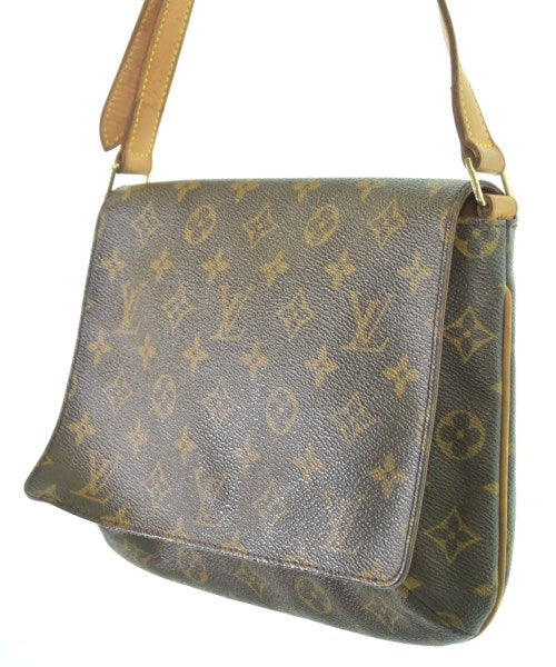 LOUIS VUITTON 肩背包