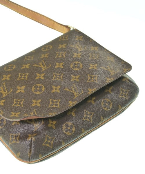 LOUIS VUITTON 肩背包