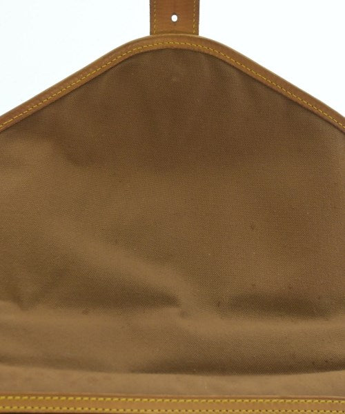 LOUIS VUITTON 手提包