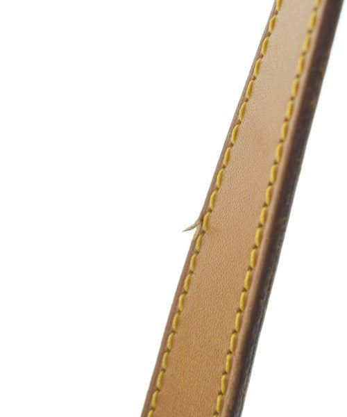 LOUIS VUITTON 手提包