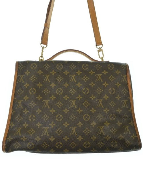 LOUIS VUITTON 手提包