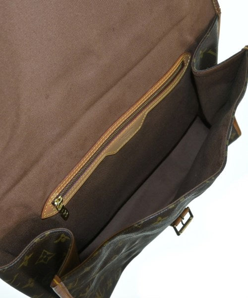 LOUIS VUITTON 手提包