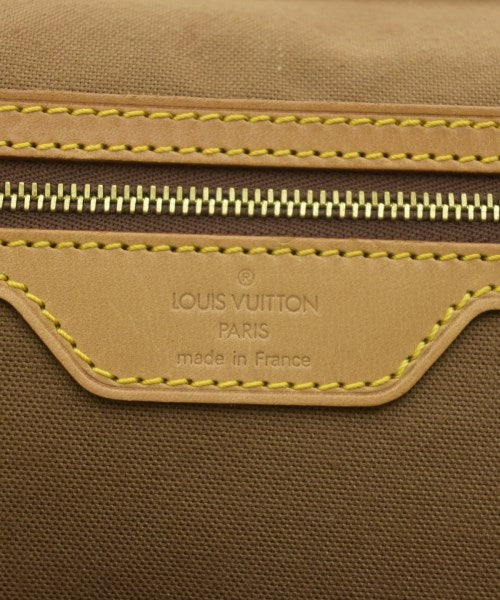 LOUIS VUITTON 手提包
