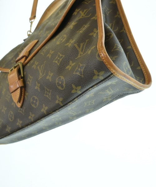 LOUIS VUITTON 手提包