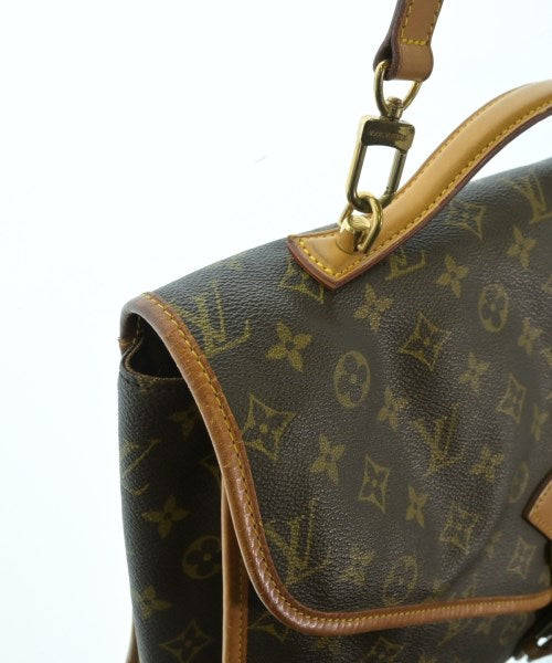 LOUIS VUITTON 手提包