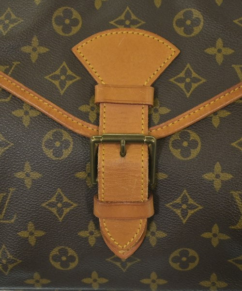 LOUIS VUITTON 手提包