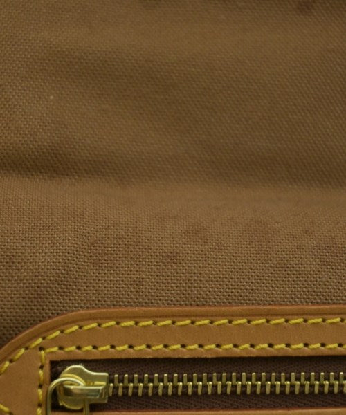 LOUIS VUITTON 手提包