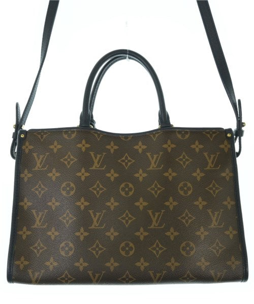 LOUIS VUITTON 手提包