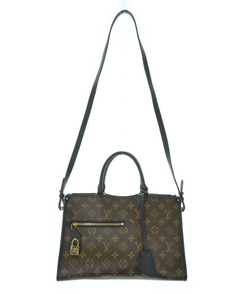 LOUIS VUITTON 手提包