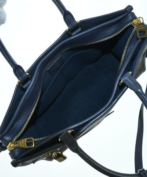 LOUIS VUITTON 手提包