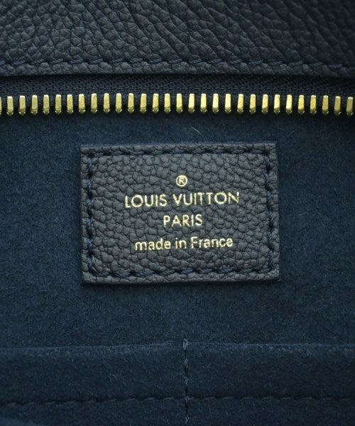 LOUIS VUITTON 手提包