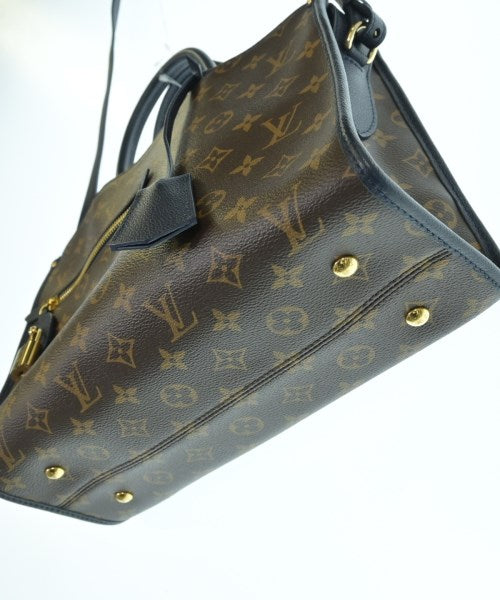 LOUIS VUITTON 手提包