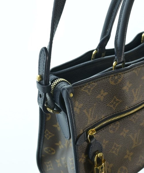 LOUIS VUITTON 手提包