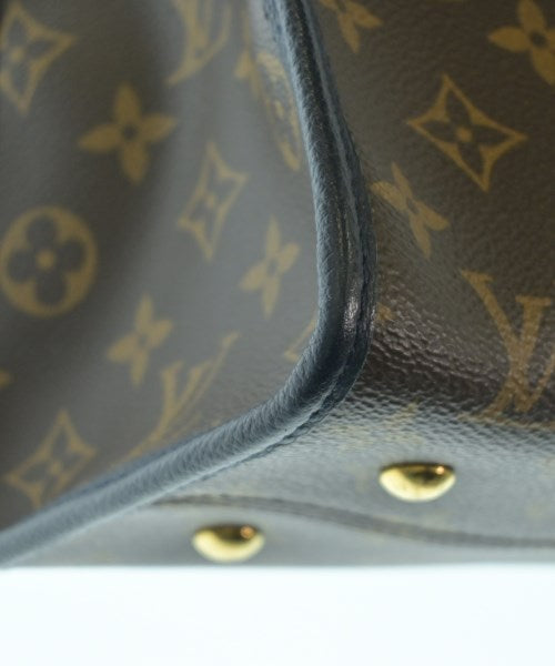 LOUIS VUITTON 手提包