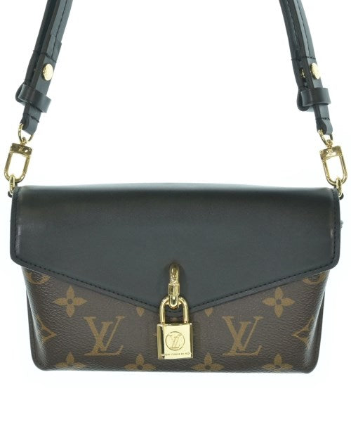 LOUIS VUITTON 肩背包