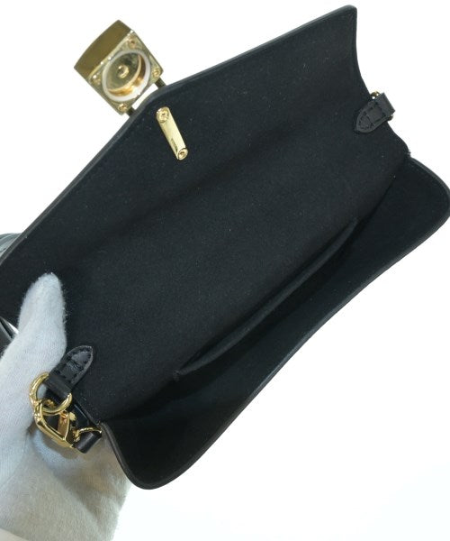 LOUIS VUITTON 肩背包