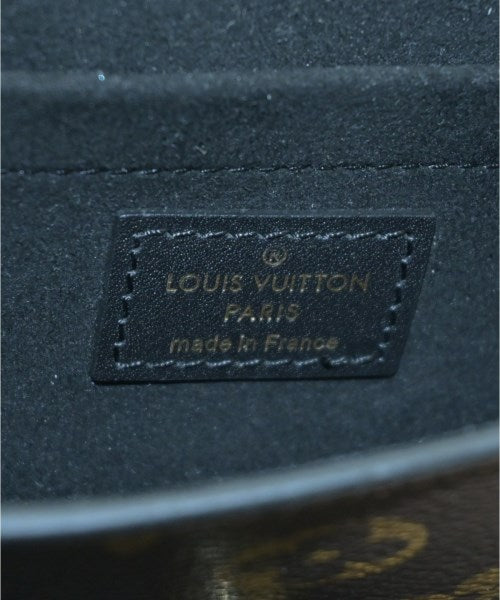 LOUIS VUITTON 肩背包