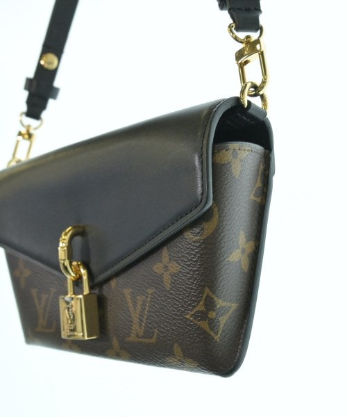 LOUIS VUITTON 肩背包
