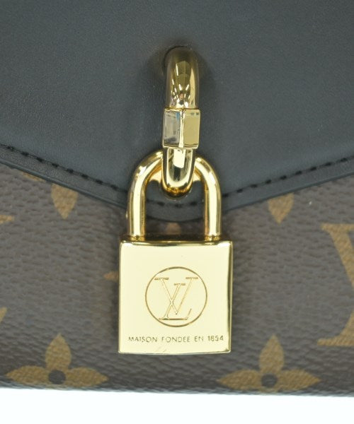 LOUIS VUITTON 肩背包