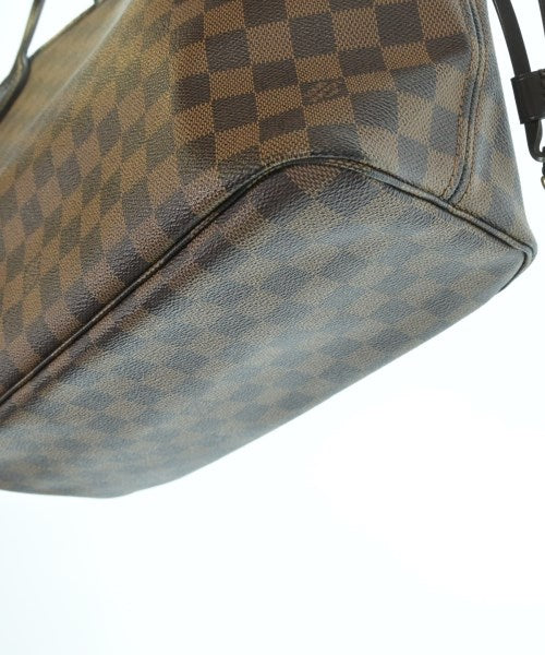 LOUIS VUITTON 托特包