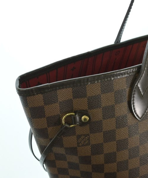 LOUIS VUITTON 托特包