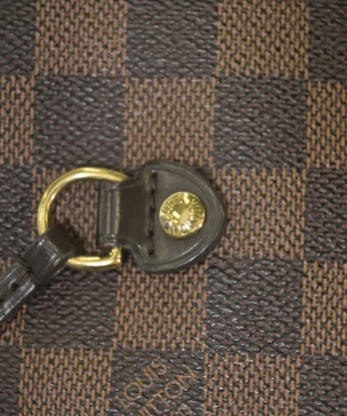 LOUIS VUITTON 托特包