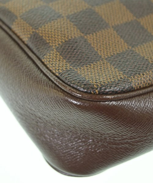 LOUIS VUITTON 肩背包