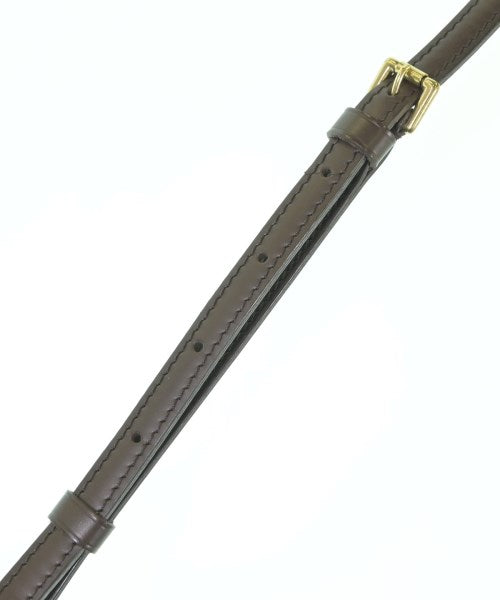 LOUIS VUITTON 肩背包