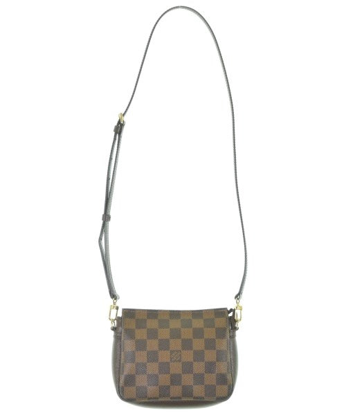 LOUIS VUITTON 肩背包
