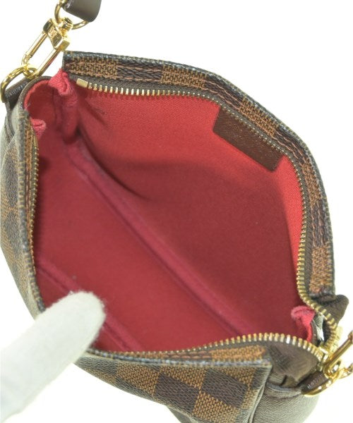 LOUIS VUITTON 肩背包