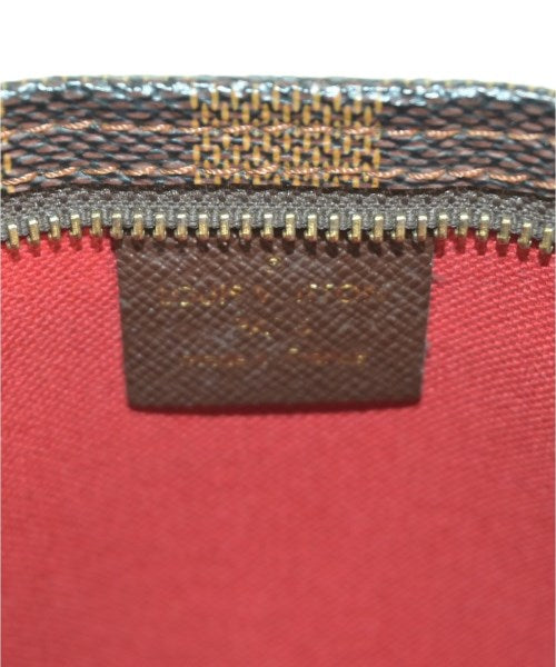 LOUIS VUITTON 肩背包