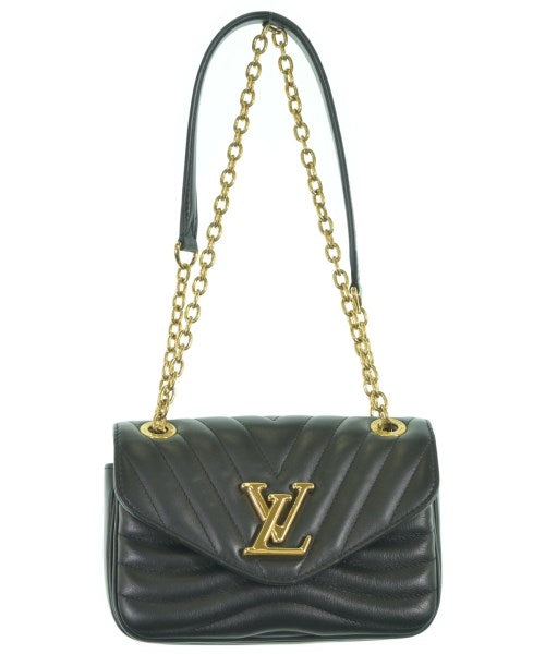 LOUIS VUITTON 肩背包