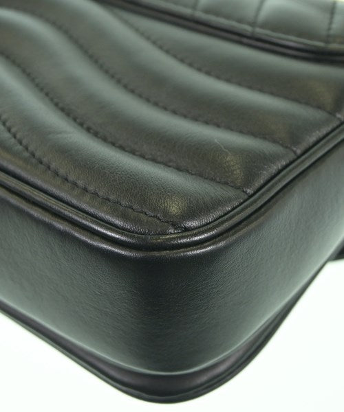 LOUIS VUITTON 肩背包