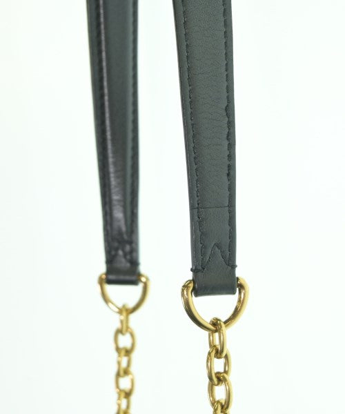 LOUIS VUITTON 肩背包