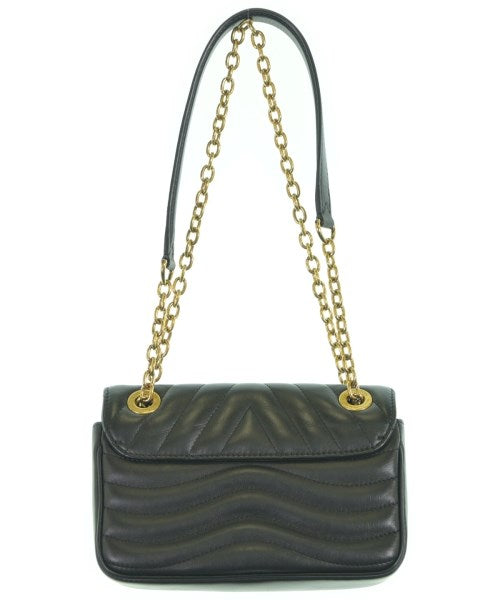 LOUIS VUITTON 肩背包