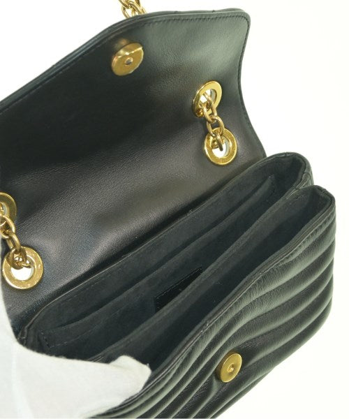 LOUIS VUITTON 肩背包