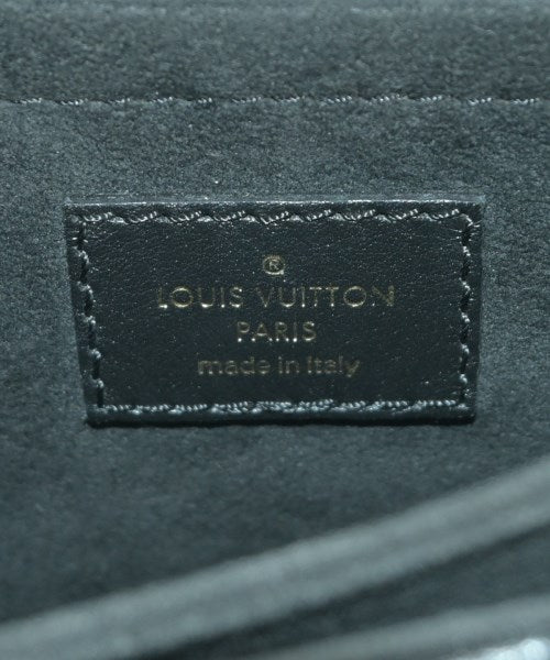 LOUIS VUITTON 肩背包