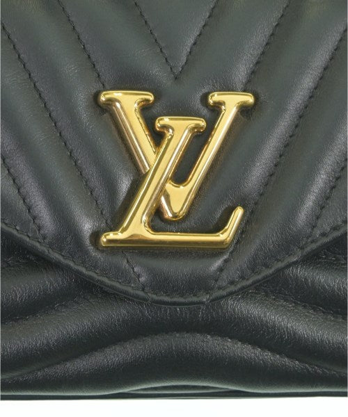 LOUIS VUITTON 肩背包