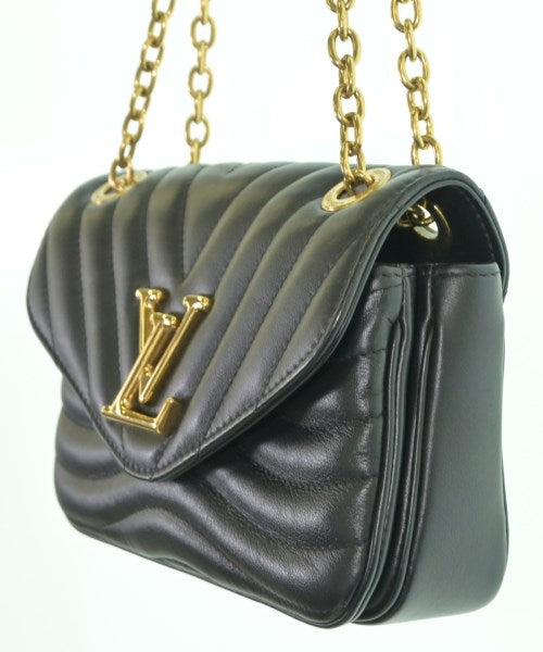 LOUIS VUITTON 肩背包