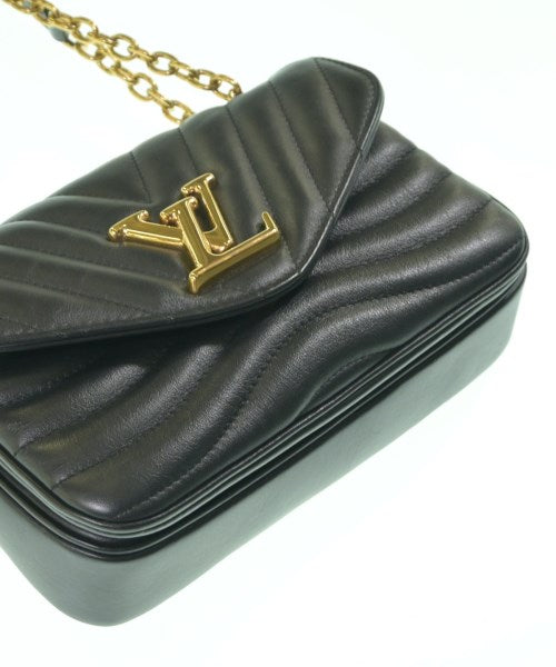 LOUIS VUITTON 肩背包