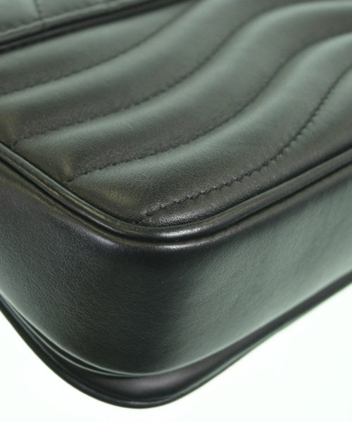 LOUIS VUITTON 肩背包