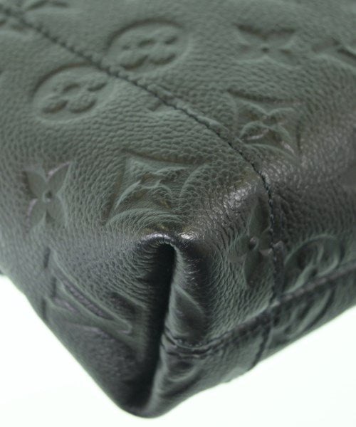 LOUIS VUITTON 肩背包