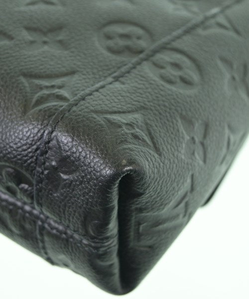 LOUIS VUITTON 肩背包