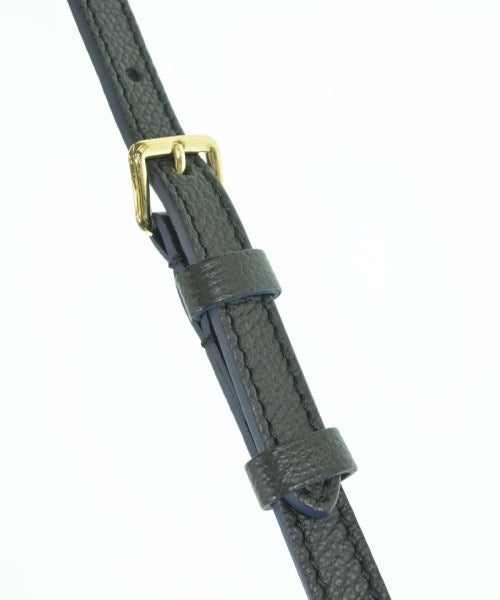 LOUIS VUITTON 肩背包