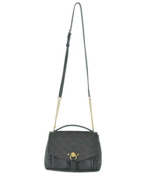 LOUIS VUITTON 肩背包