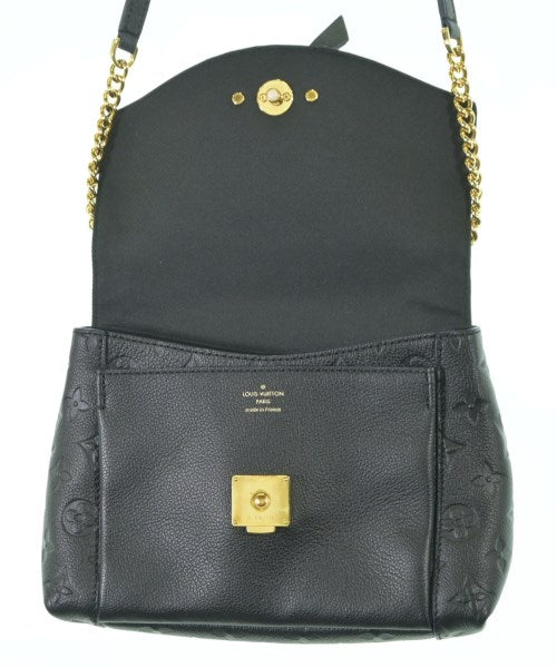 LOUIS VUITTON 肩背包