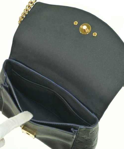 LOUIS VUITTON 肩背包