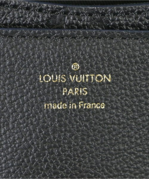 LOUIS VUITTON 肩背包